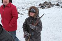 BVP Snow akce - 12