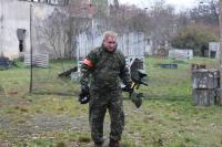 Paintball Sb Linz - 1