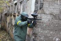 Paintball Sb Linz - 6