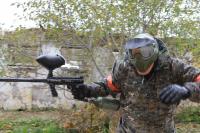 Paintball Sb Linz - 7