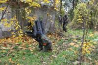 Paintball Sb Linz - 8