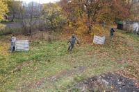 Paintball Sb Linz - 11