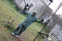 Paintball Sb Linz - 17