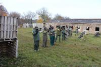 Paintball Sb Linz - 18