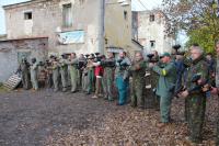 Paintball Sb Linz - 21