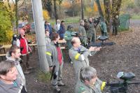 Paintball Sb Linz - 24