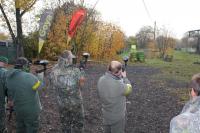 Paintball Sb Linz - 25