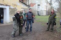 Paintball 23.3.2014 - 10