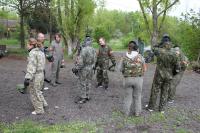 Paintball 3.5.2014 - 4