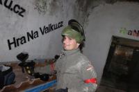 Paintball 8.5.2014 - 7
