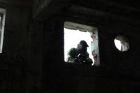 Paintball 8.5.2014 - 10