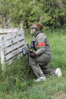 Paintball 10.5.2014 - 17